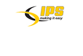 IPS - Kendinden yürüyüşlü platformların yedek parça ve servisi