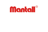 Mantall - Personel Yükseltici Platformlar
